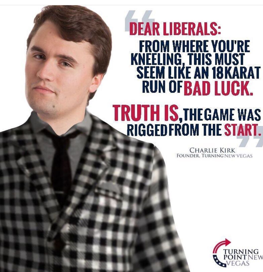 title