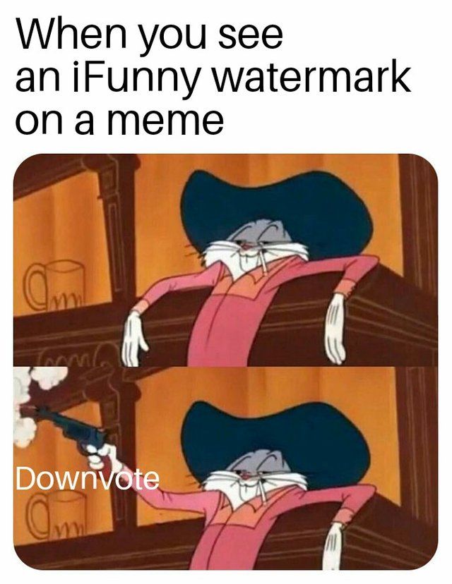 Just doin my job