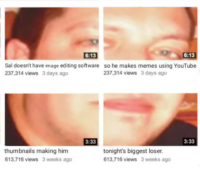 Oof