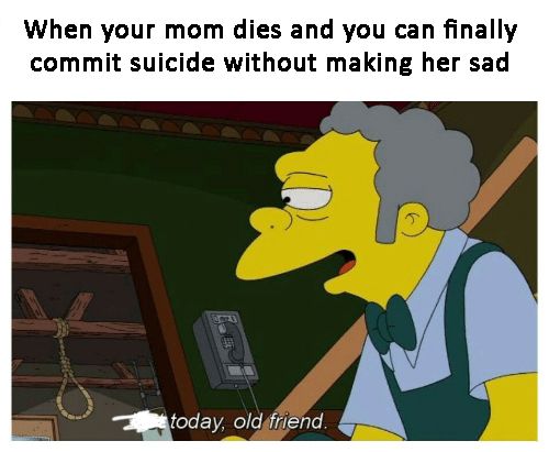 Also not wholesome