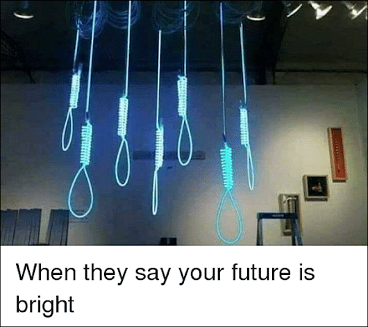 Not wholesome