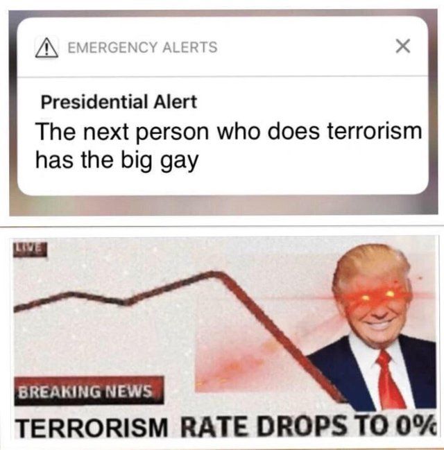 Smort