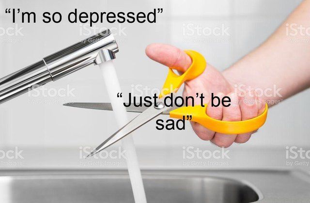 Yikes