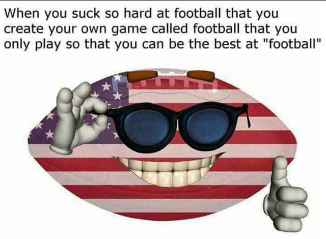 Murica'