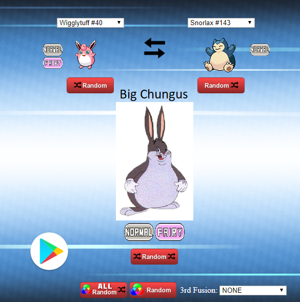 best pokemon