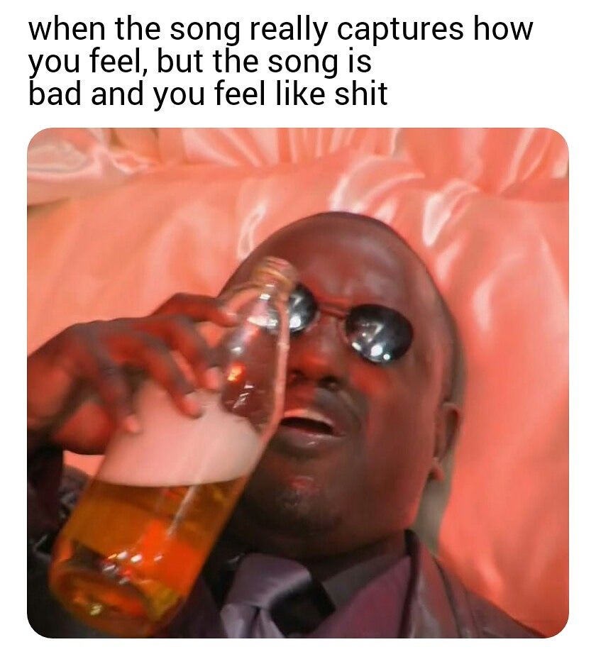 *nickelback playing in rhe background*