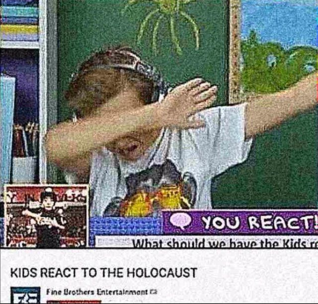 Dank