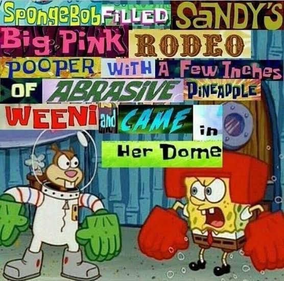 10/10
