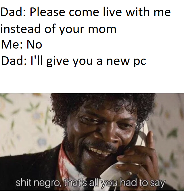 Yikes