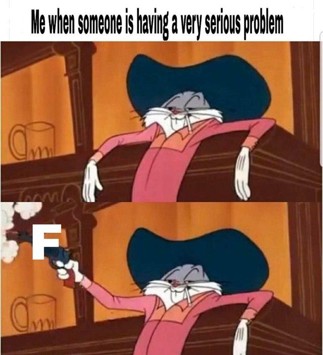 Oof