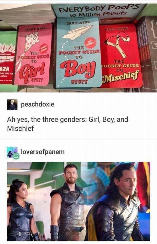 confirmed