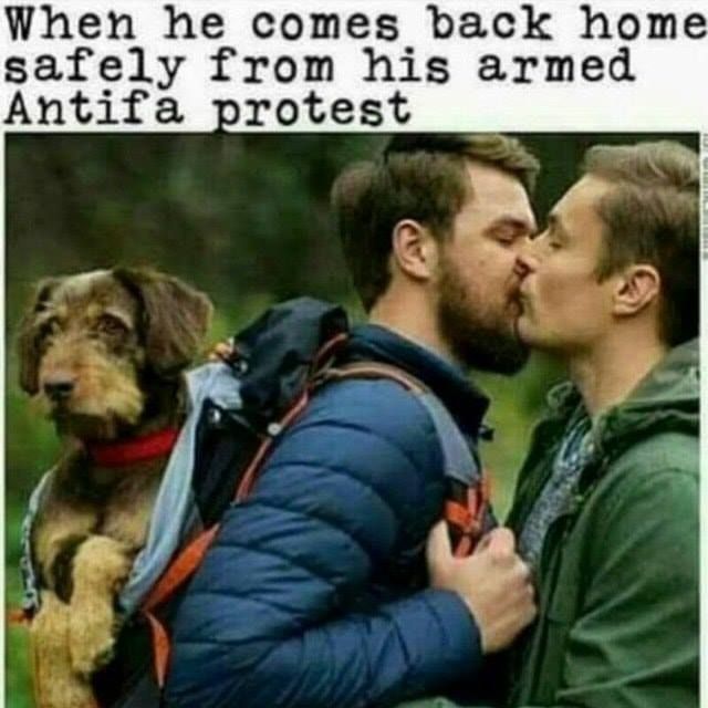 Like the mods