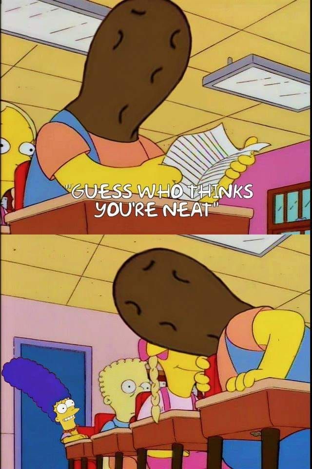 taters