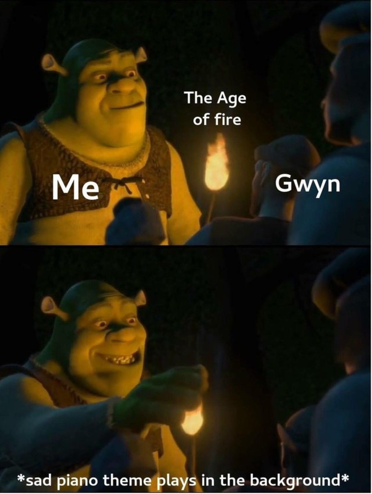 Yeet
