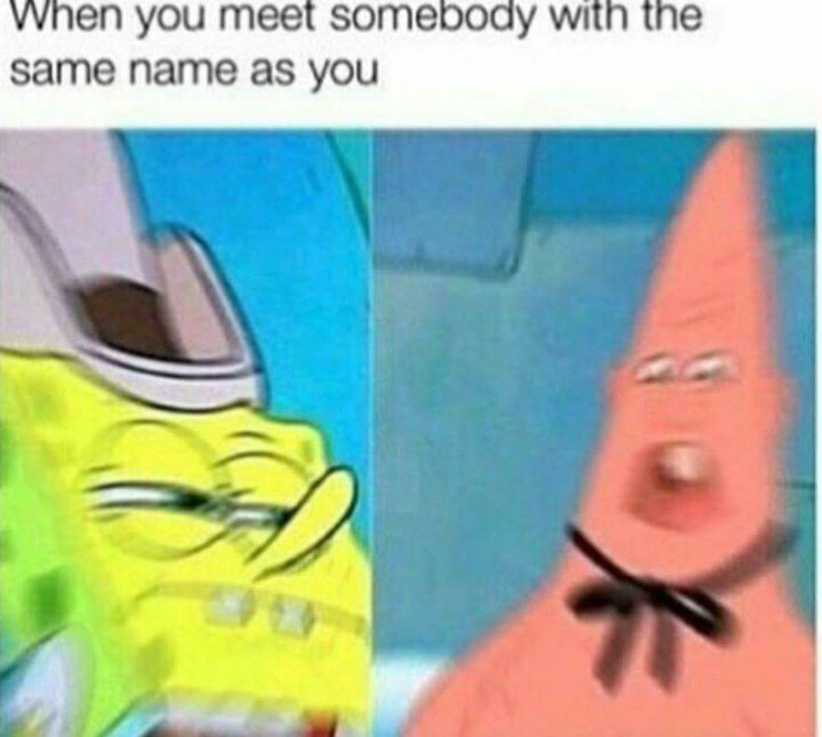 There can be only one Dirty Dan