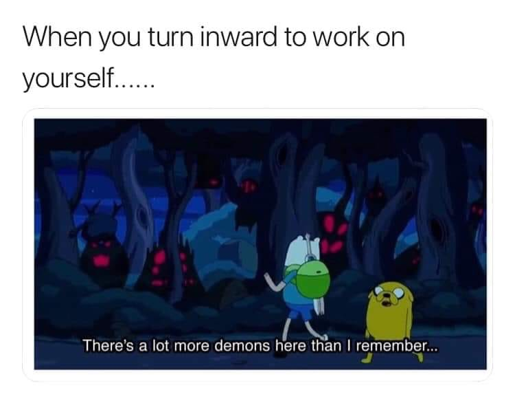 hmm
