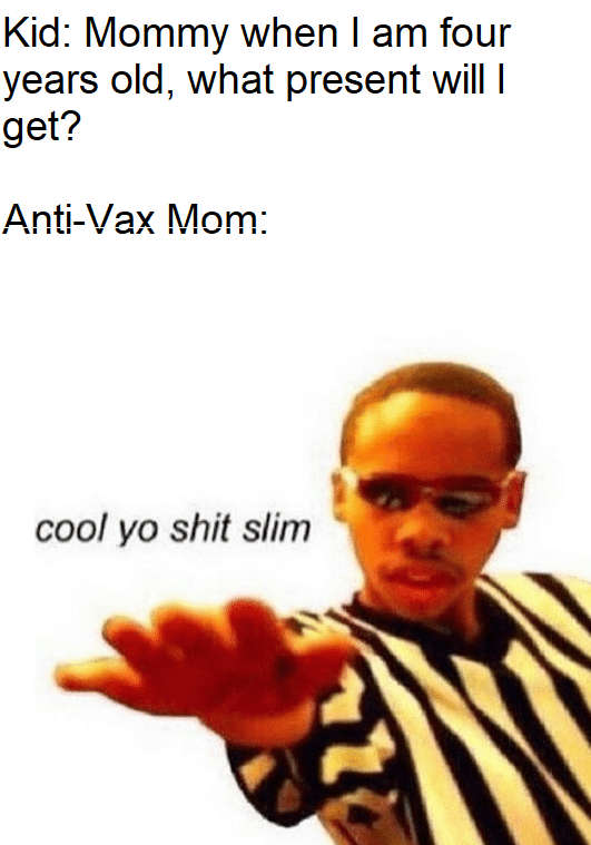 Mother what has become of my siblings?