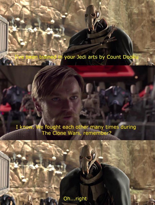 I keep forgething *cough* *cough*