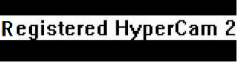 Cursed image