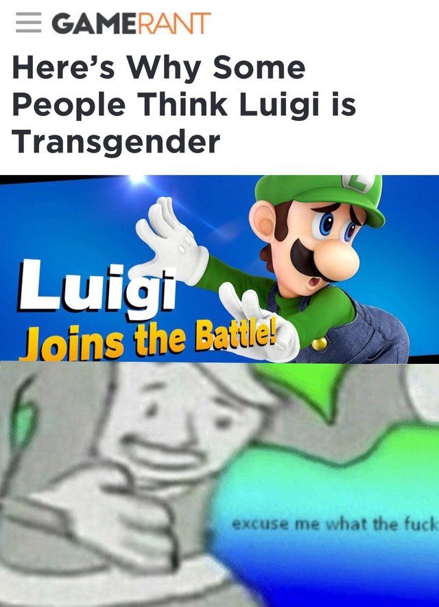 Why?!