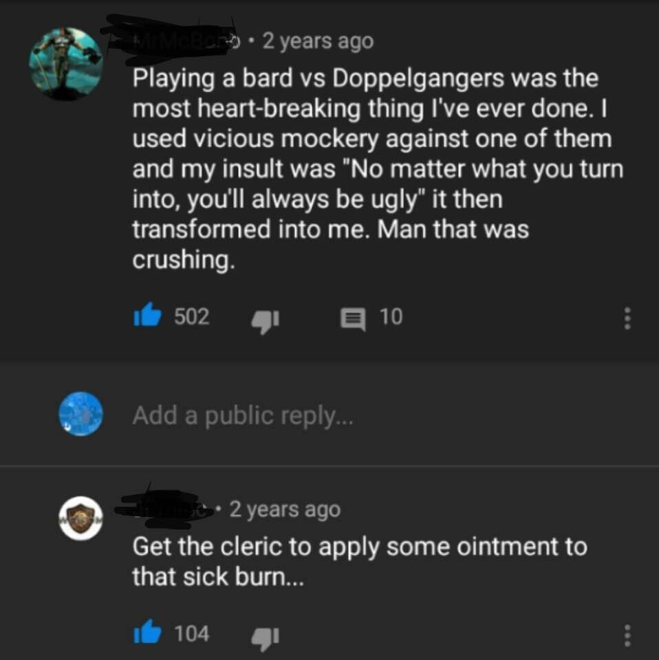 Gottem