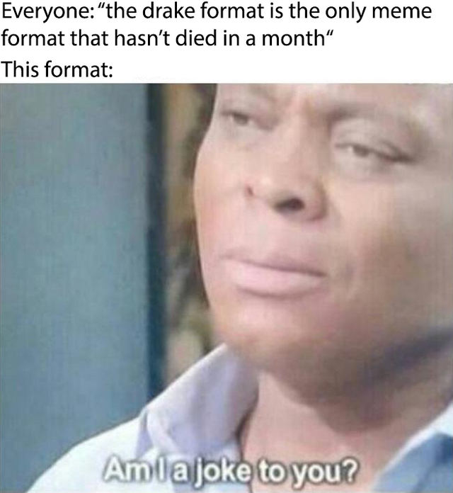 Yes
