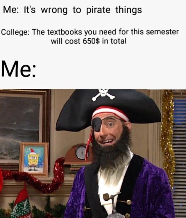 Relatable