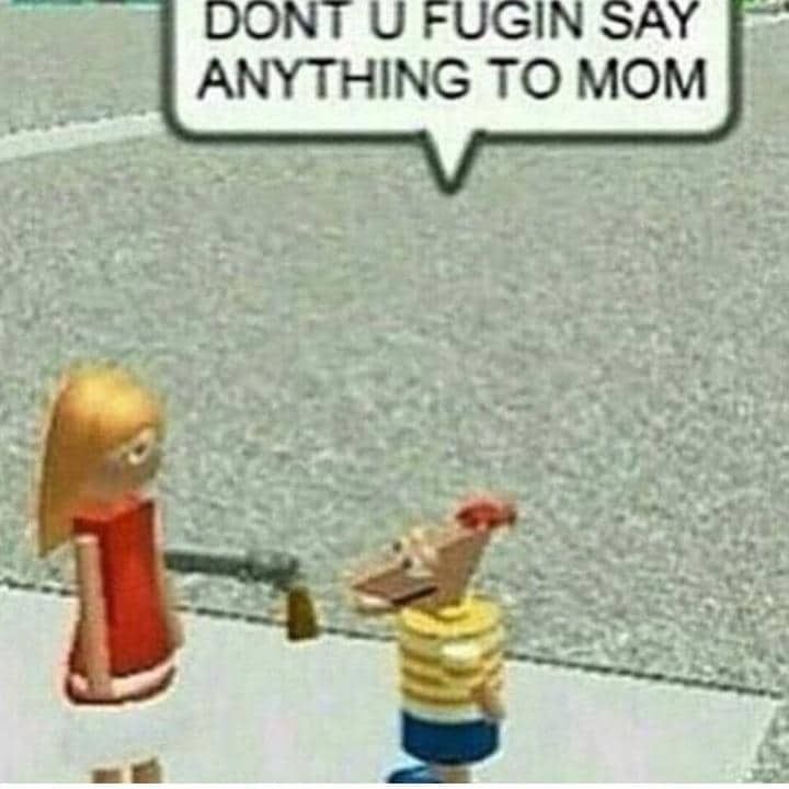fin