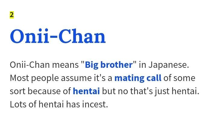 Fill me with retarded incest babies