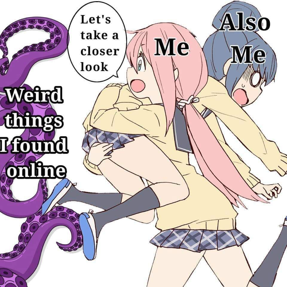 yeeeeee