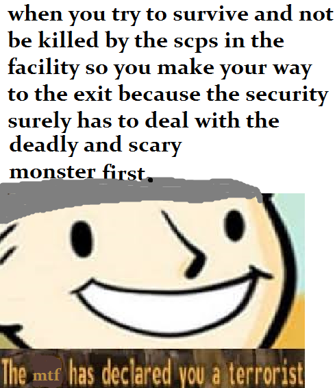 Who needs the geneva convention or human rights anyway