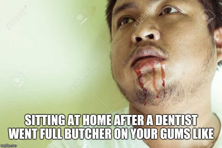 Memes of my life VI