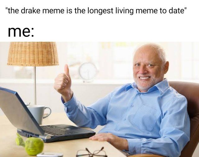 Or is it