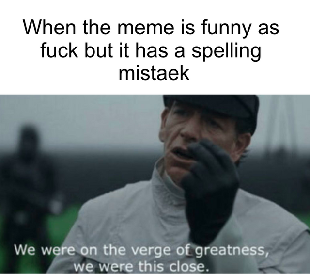 Relatable