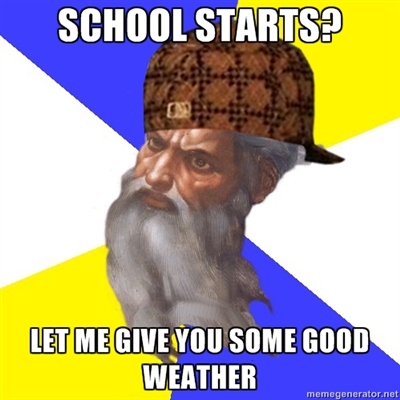 Meanwhile in Holland