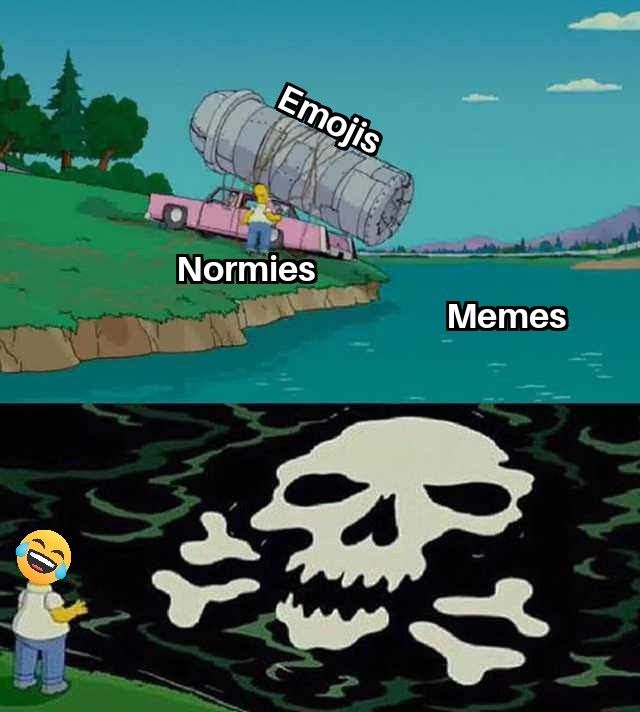 Tru dat