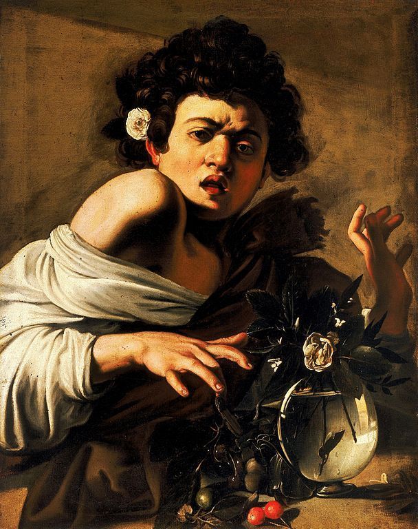 Admins seeing the user requests (oil)