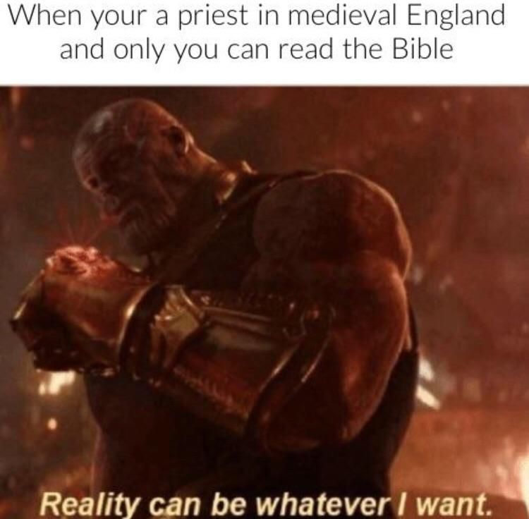 Thou shall not be a weeb