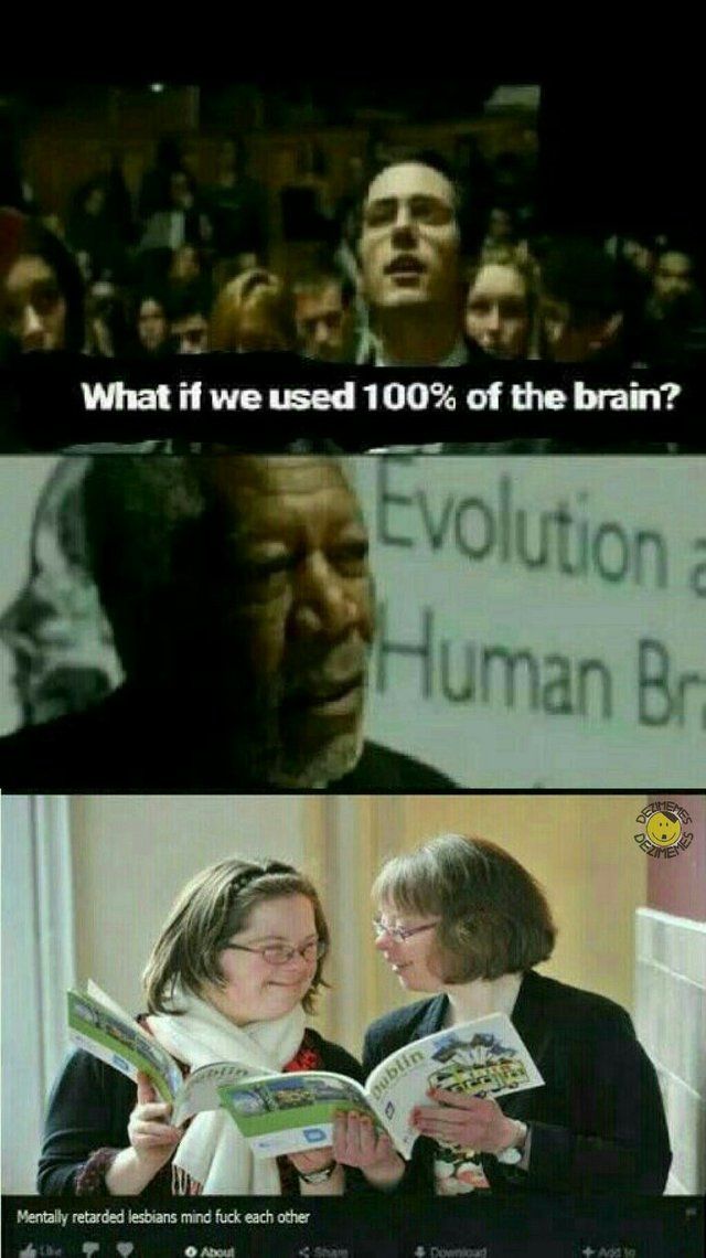 nice