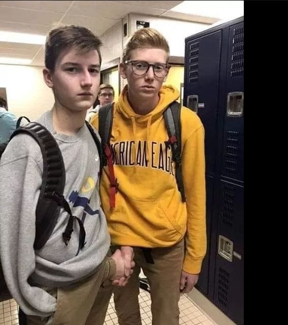 need captions for this... no inspiration rn