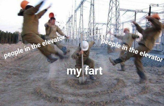 RIP in peace