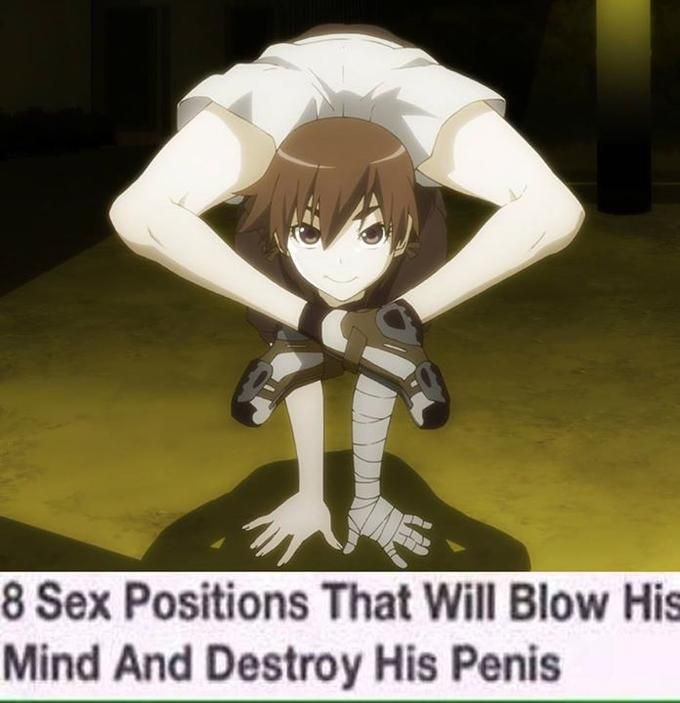 Hello There