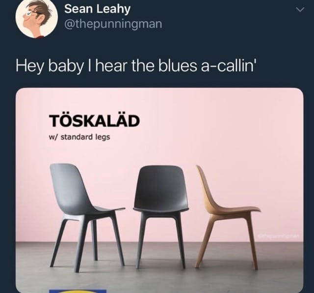 Frasier theme.mp3