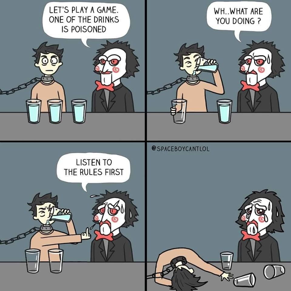 lifehack