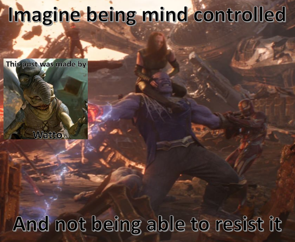 oof