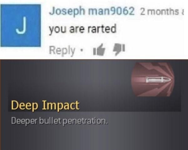 Big Oof