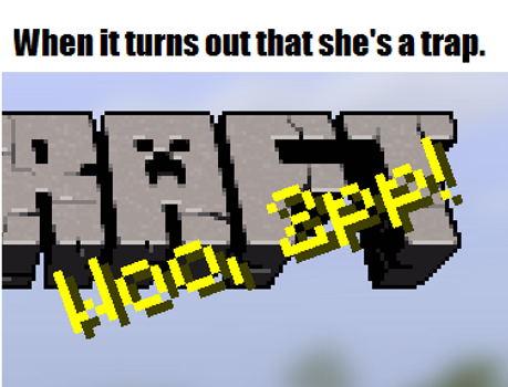 Twice the pp