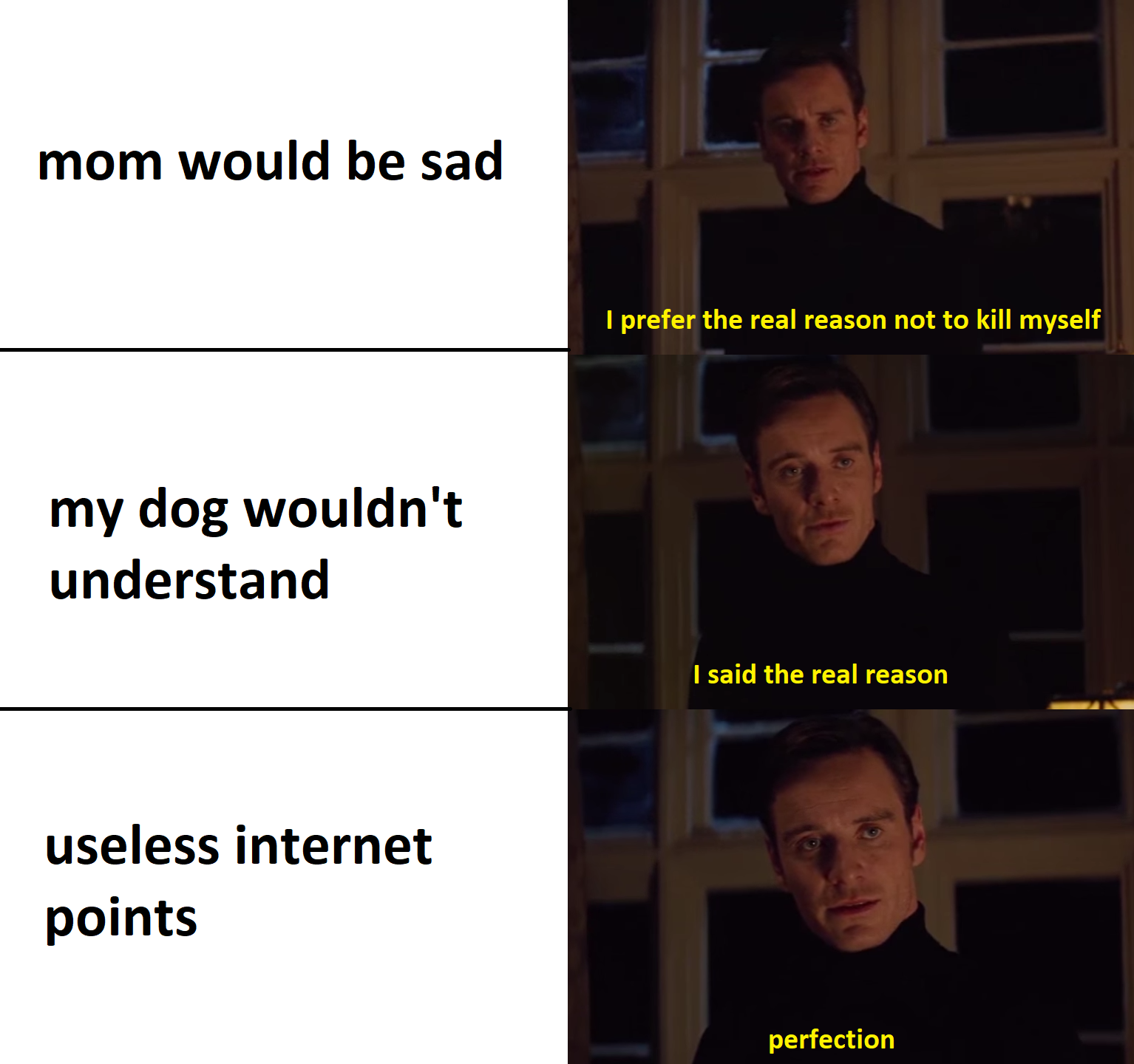 oh boi I can't wait for my 3 updoots