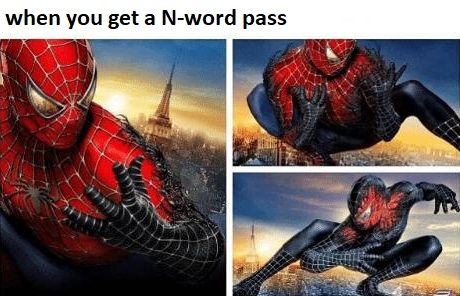 nibba