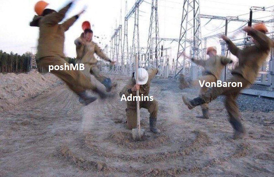 WE DEMAND FREEDOM FOR OUR BOYS